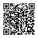 Barcode/RIDu_7b5fb355-d5b9-11ec-a021-09f9c7f884ab.png