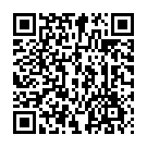 Barcode/RIDu_7b62af59-4cc8-11eb-9a1d-f7ae817ae200.png