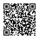 Barcode/RIDu_7b6e588b-6e28-11eb-99ba-f6a96c205e75.png
