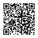 Barcode/RIDu_7b71736b-bb6e-11ee-90aa-10604bee2b94.png