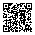 Barcode/RIDu_7b7182b3-cb89-11eb-99fa-f7ac795a58ab.png