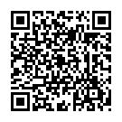 Barcode/RIDu_7b940418-de9d-4403-9980-e418dd197500.png