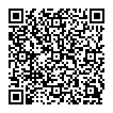 Barcode/RIDu_7b98ec82-46f1-11e7-8510-10604bee2b94.png