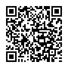 Barcode/RIDu_7ba0d552-d5b9-11ec-a021-09f9c7f884ab.png
