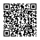 Barcode/RIDu_7bad51bd-4cc8-11eb-9a1d-f7ae817ae200.png