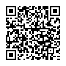 Barcode/RIDu_7bb8fedd-9935-11ec-9f6e-07f1a155c6e1.png