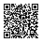 Barcode/RIDu_7bd0ad4a-2b03-11eb-9ab8-f9b6a1084130.png
