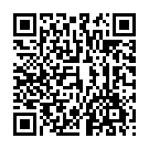 Barcode/RIDu_7bd770fc-0315-4c16-9589-7875695c0262.png