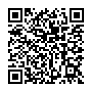 Barcode/RIDu_7bd88ab5-19b2-11eb-9a2b-f7af848719e8.png