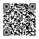 Barcode/RIDu_7bdc0083-7011-11eb-993c-f5a351ac6c19.png