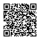 Barcode/RIDu_7be22502-d5b9-11ec-a021-09f9c7f884ab.png