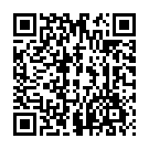 Barcode/RIDu_7be7df6a-30fb-11eb-99fb-f7ac7a5b5cbc.png