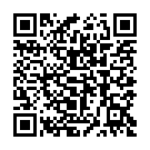 Barcode/RIDu_7be84cd8-cb2c-4aa7-ac11-35544242f3c3.png