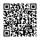 Barcode/RIDu_7bed4d60-11f8-11ee-b5f7-10604bee2b94.png