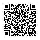 Barcode/RIDu_7bf1ec6f-ed2c-4393-9fd5-763e2448ed4a.png