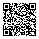 Barcode/RIDu_7bf56b90-0aea-11ea-810f-10604bee2b94.png