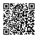 Barcode/RIDu_7bf7f360-25e3-11eb-99bf-f6a96d2571c6.png