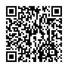Barcode/RIDu_7c00396a-9935-11ec-9f6e-07f1a155c6e1.png