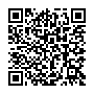 Barcode/RIDu_7c04ce1b-daed-11eb-9ac4-f9b6a41371fe.png