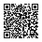 Barcode/RIDu_7c121d3d-1900-11eb-9ac1-f9b6a31065cb.png