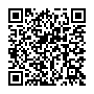 Barcode/RIDu_7c1519bf-45a8-11eb-9adb-f9b7a928ce8e.png