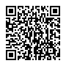 Barcode/RIDu_7c222322-45b3-11eb-9adb-f9b7a928ce8e.png