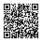 Barcode/RIDu_7c27c538-d5b9-11ec-a021-09f9c7f884ab.png