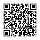 Barcode/RIDu_7c2b11b5-022e-11ed-8432-10604bee2b94.png