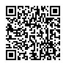 Barcode/RIDu_7c2f5416-66a3-11ee-8263-10604bee2b94.png