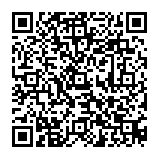 Barcode/RIDu_7c359807-3fd8-11e7-8510-10604bee2b94.png