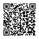 Barcode/RIDu_7c3d9047-cb89-11eb-99fa-f7ac795a58ab.png