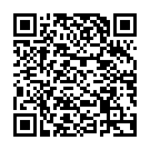 Barcode/RIDu_7c45b089-9935-11ec-9f6e-07f1a155c6e1.png