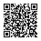 Barcode/RIDu_7c45cee2-f4dc-4601-9da9-1f70849b8f52.png