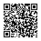 Barcode/RIDu_7c4d61ef-6e28-11eb-99ba-f6a96c205e75.png