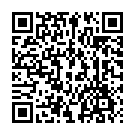 Barcode/RIDu_7c5061f8-4cc8-11eb-9a1d-f7ae817ae200.png