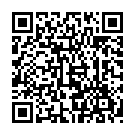 Barcode/RIDu_7c582105-22ef-11e9-8ad0-10604bee2b94.png