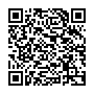 Barcode/RIDu_7c6335a6-f73a-11ee-a30e-c843f81270f9.png