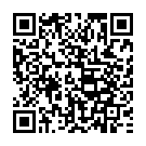 Barcode/RIDu_7c649d62-7011-11eb-993c-f5a351ac6c19.png