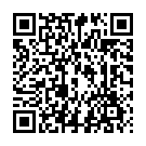 Barcode/RIDu_7c68861f-f522-11ea-9a21-f7ae827ef245.png