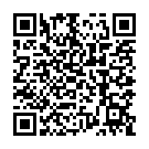 Barcode/RIDu_7c696284-2ce5-11eb-9ae7-fab8ab33fc55.png