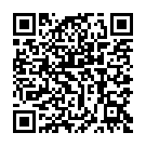Barcode/RIDu_7c6f441e-244b-11ec-83d6-10604bee2b94.png