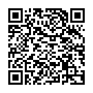 Barcode/RIDu_7c70d703-f765-11ea-9a47-10604bee2b94.png