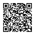 Barcode/RIDu_7c7404b6-45b3-11eb-9adb-f9b7a928ce8e.png