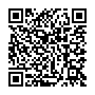 Barcode/RIDu_7c7e43e7-1f6a-11eb-99f2-f7ac78533b2b.png