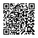 Barcode/RIDu_7c80c342-cb89-11eb-99fa-f7ac795a58ab.png