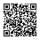 Barcode/RIDu_7c854cfd-5079-11ed-983a-040300000000.png