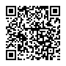 Barcode/RIDu_7c899aff-9935-11ec-9f6e-07f1a155c6e1.png