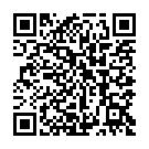 Barcode/RIDu_7c8dc785-d9a2-11ea-9bf2-fdc5e42715f2.png