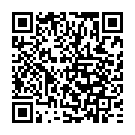 Barcode/RIDu_7c966a6a-0a97-4f12-89ee-a80ab02a0e75.png