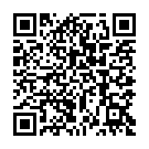 Barcode/RIDu_7c9693af-6e28-11eb-99ba-f6a96c205e75.png